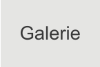 Galerie