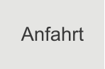 Anfahrt