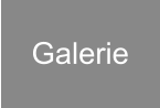 Galerie