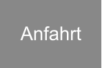 Anfahrt