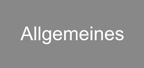 Allgemeines